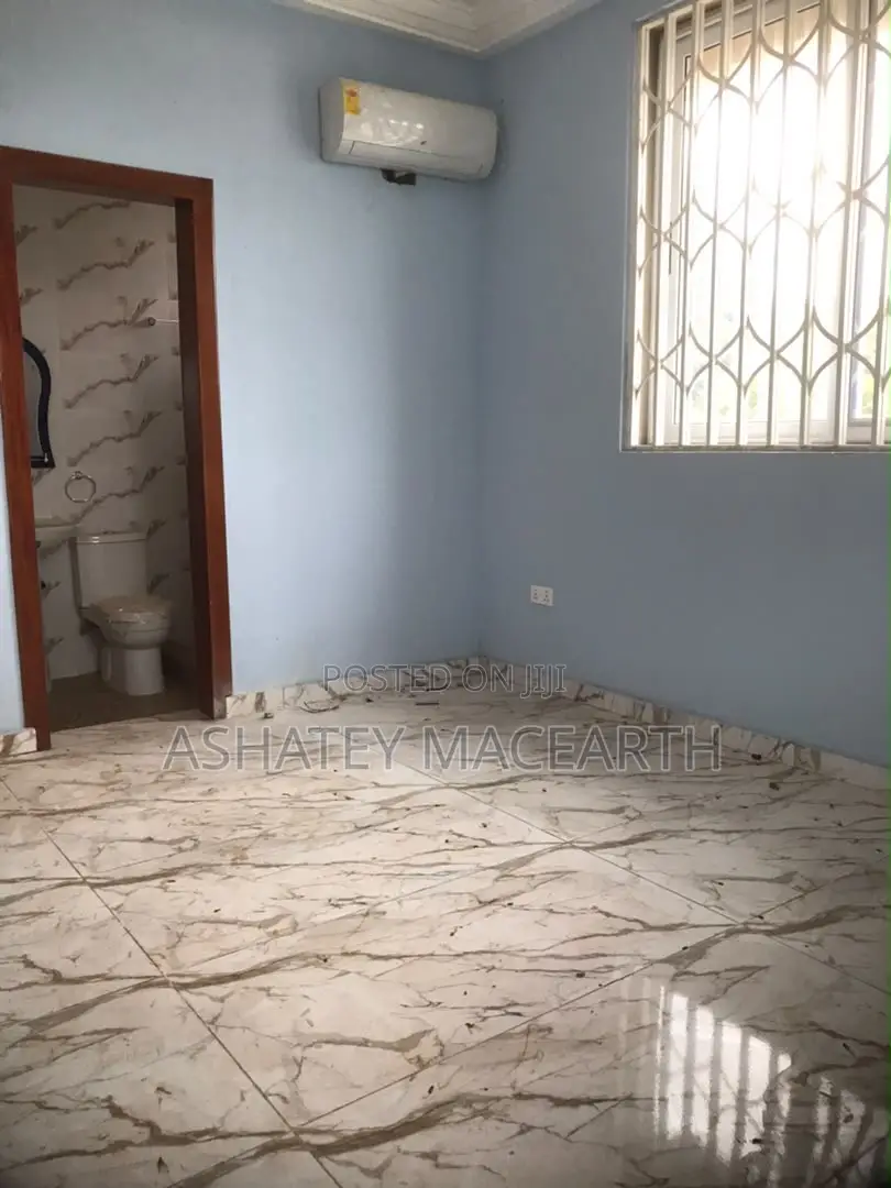2bdrm Apartment in Hfc Estate, Community 25 for rent