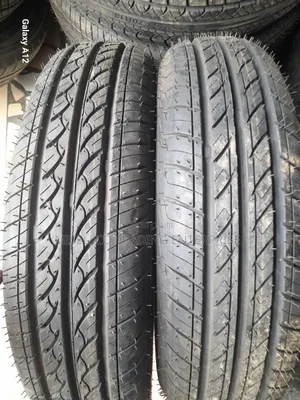 Car Tires 155/70r13