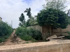 7 Plots of Land for Sale East Legon Hills Around Canedin SCH