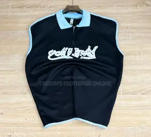 Quality Casablanca Tops