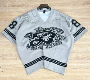 Quality Casablanca Tops