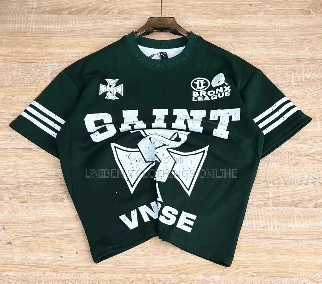 Quality Casablanca Tops