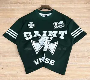 Quality Casablanca Tops