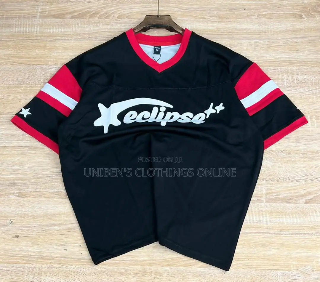Quality Casablanca Tops