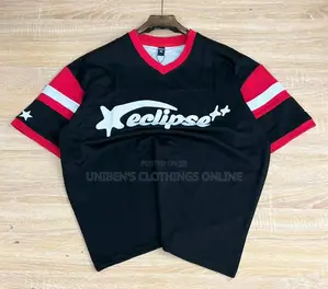 Quality Casablanca Tops