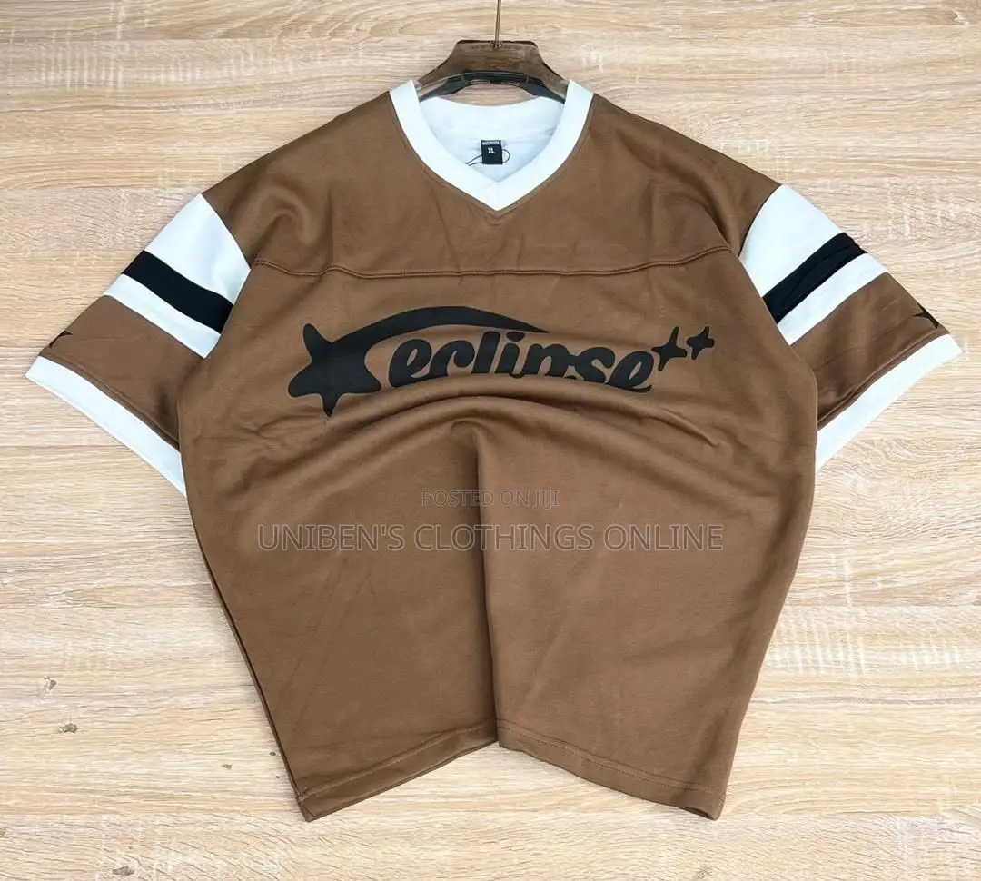 Quality Casablanca Tops