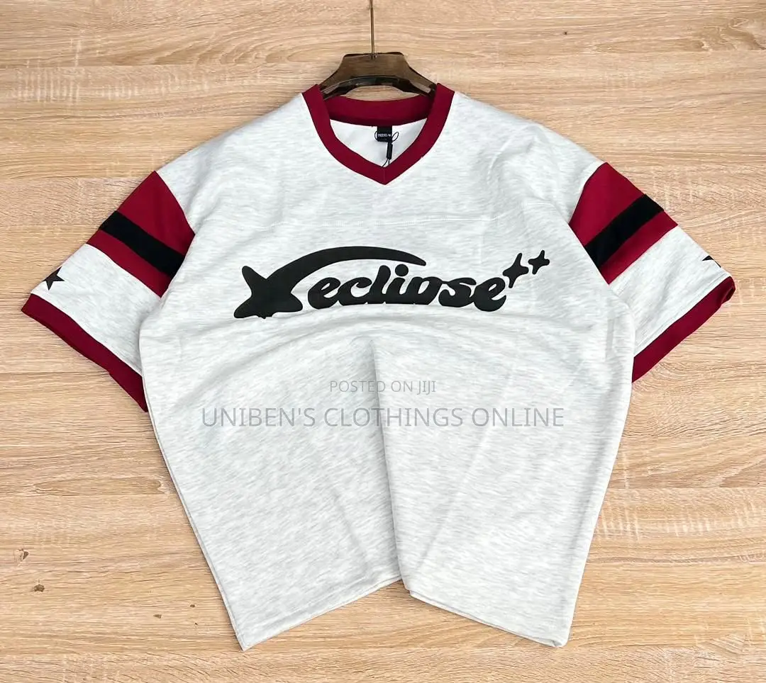 Quality Casablanca Tops