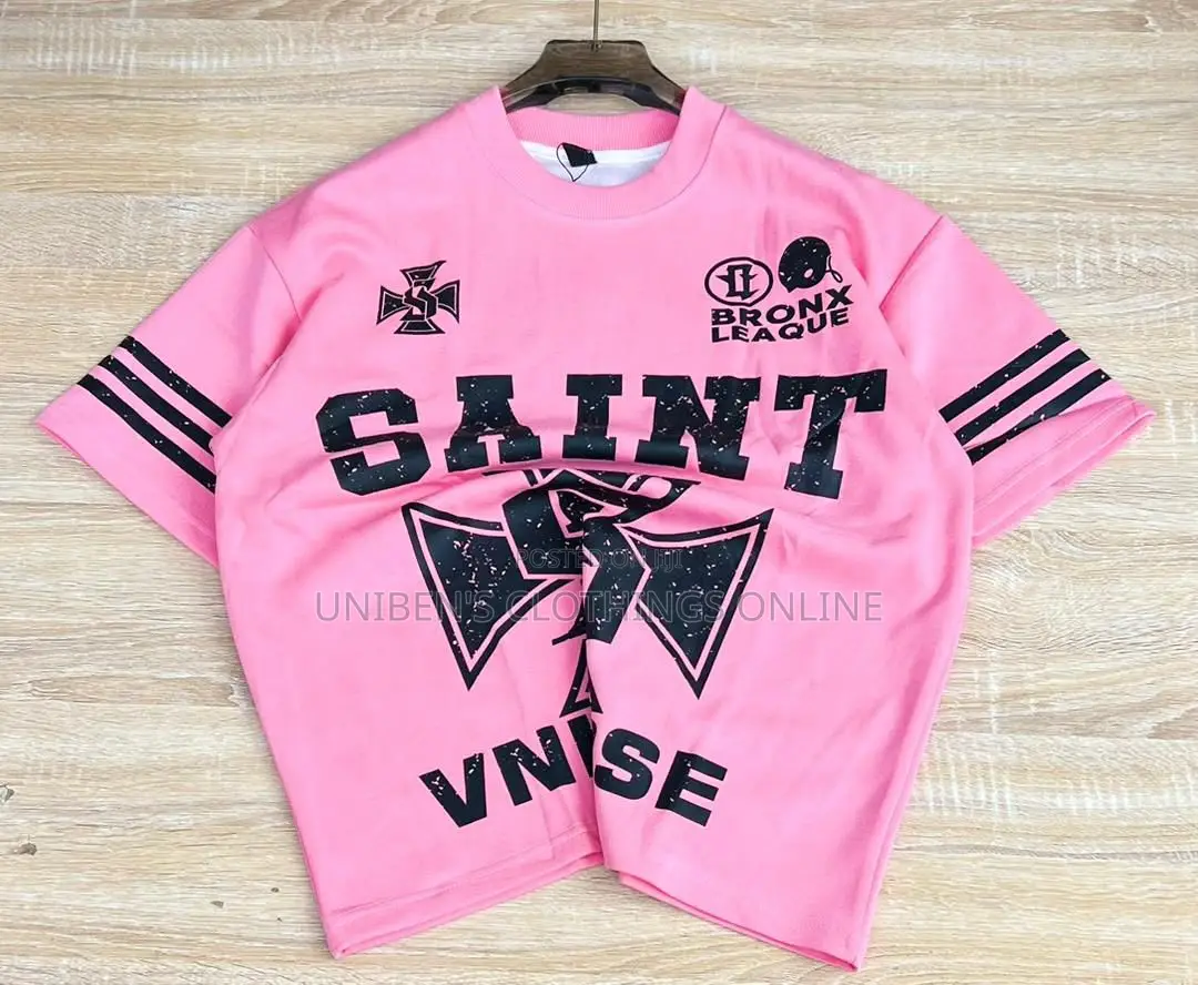 Quality Casablanca Tops