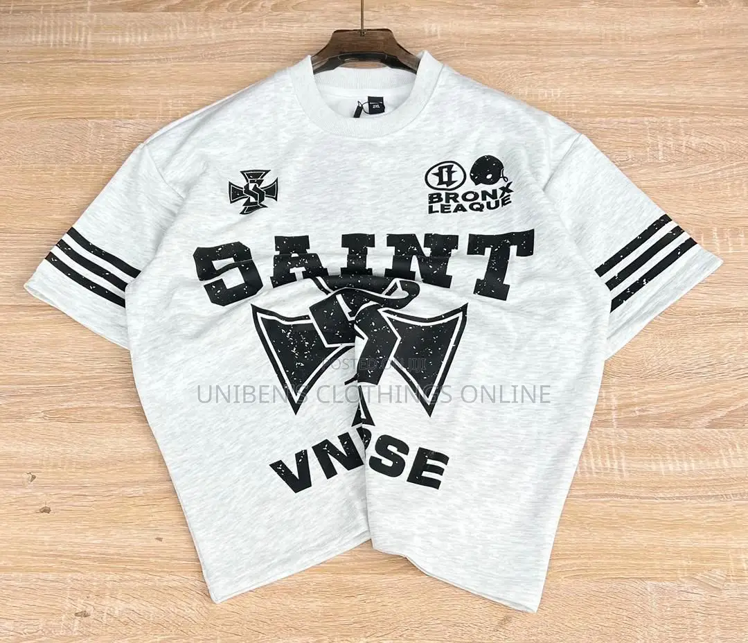 Quality Casablanca Tops