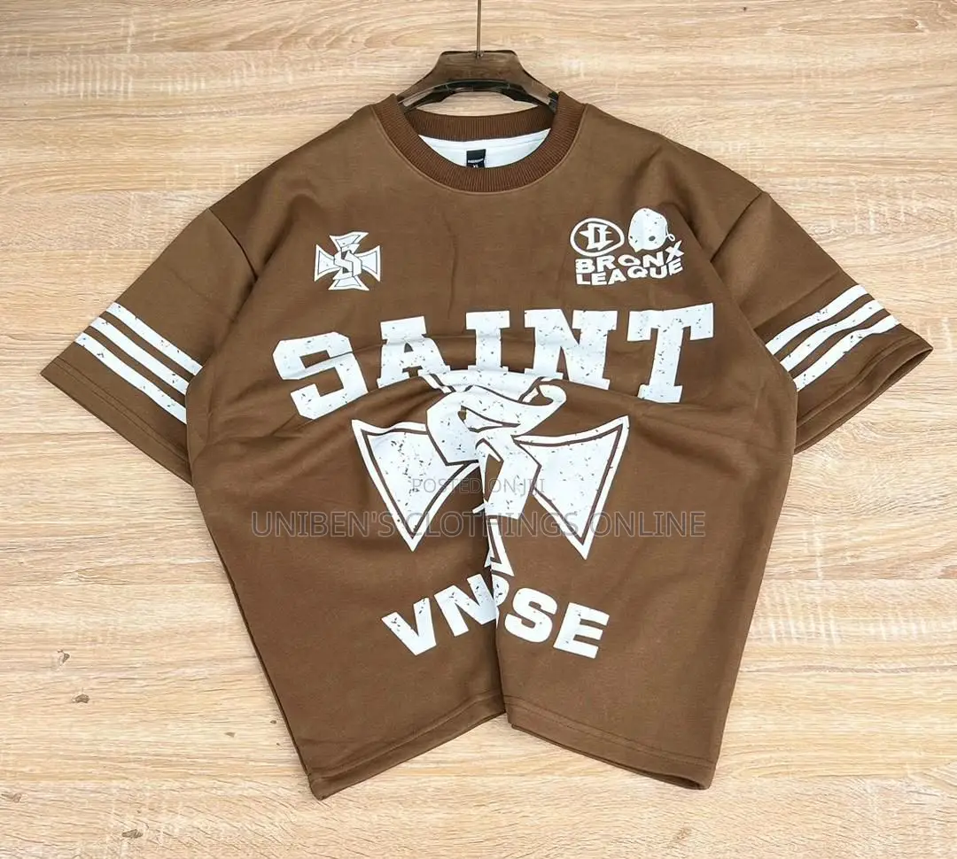 Quality Casablanca Tops