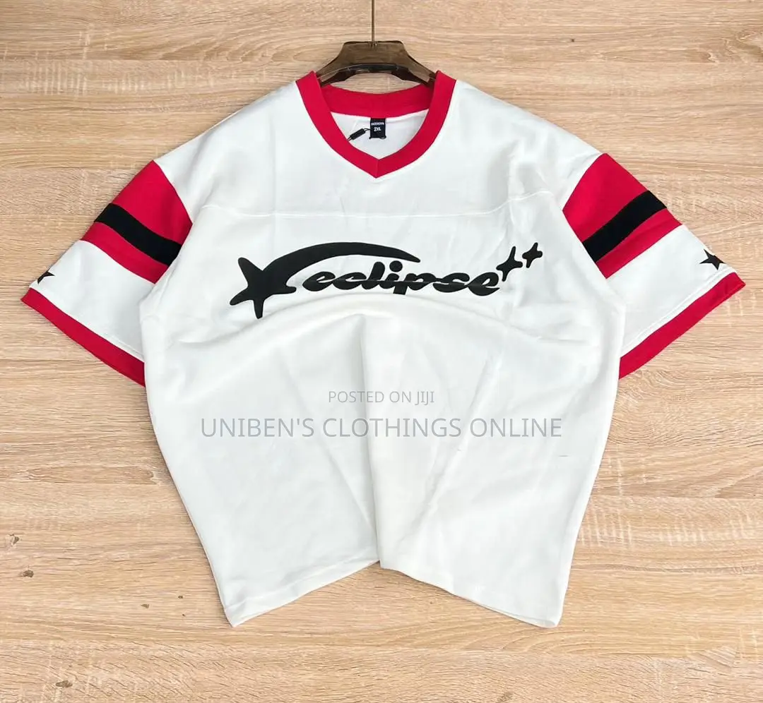Quality Casablanca Tops