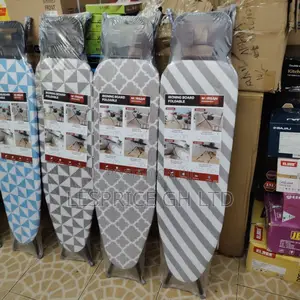 Falaa Deal of the Week on Brand New Morgan Ironing Board