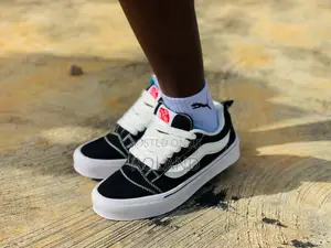 Vans Old Skool