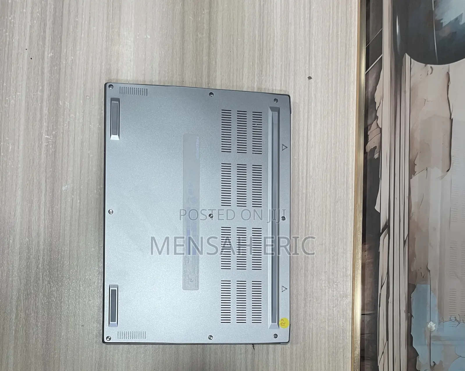 Laptop Acer Predator Triton 14 16GB Intel Core i7 HDD 512GB
