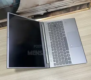 Laptop Acer Predator Triton 14 16GB Intel Core i7 HDD 512GB