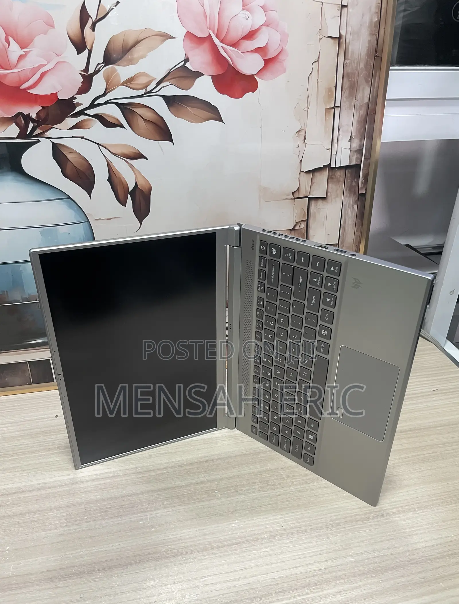Laptop Acer Predator Triton 14 16GB Intel Core i7 HDD 512GB