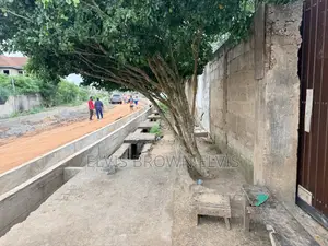 Genuine Bulk Plots of Land for Sale at Legon Hills Blue Kiosk