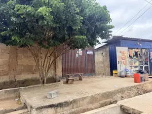 Genuine Bulk Plots of Land for Sale at Legon Hills Blue Kiosk