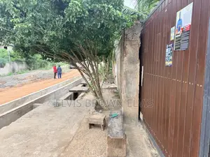 Genuine Bulk Plots of Land for Sale at Legon Hills Blue Kiosk