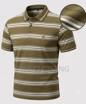 Mens Branded Lacoste