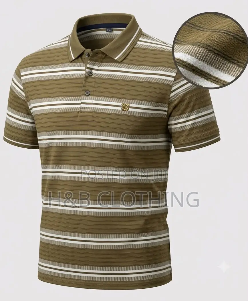 Mens Branded Lacoste