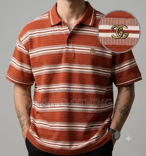 Mens Branded Lacoste