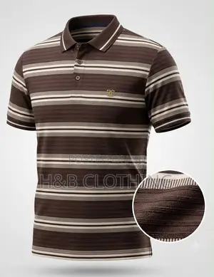 Mens Branded Lacoste