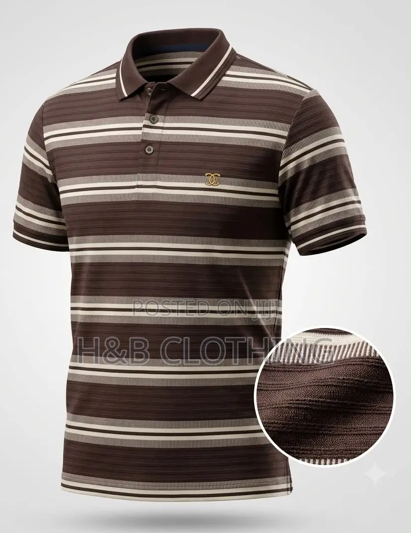 Mens Branded Lacoste