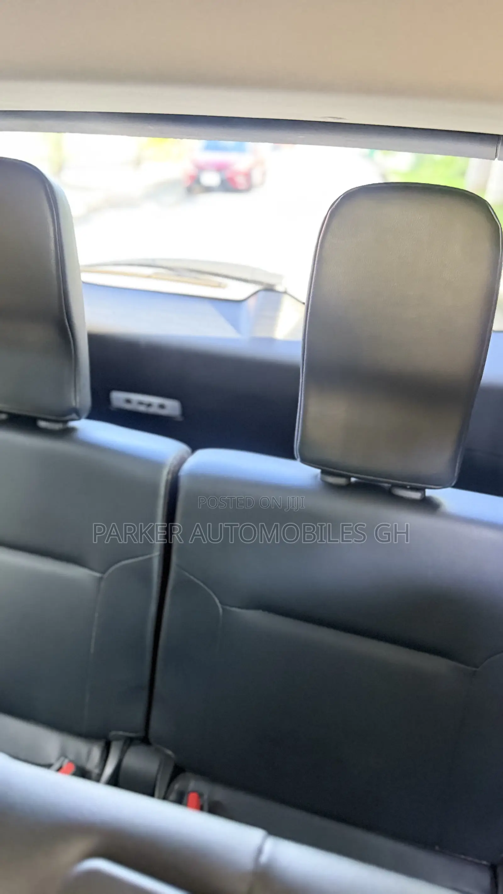 Mitsubishi Outlander SE 2022 Black