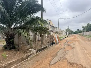 3 Plots of Land for Sale at Trasacco Around Islamic University