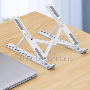 Laptop Stand