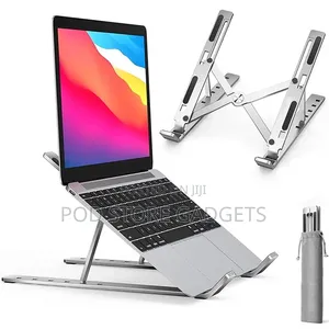 Laptop Stand