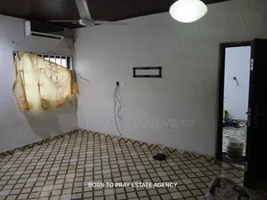 2bdrm Apartment in Born To Pray Estate, Ejisu-Juaben Municipal for rent