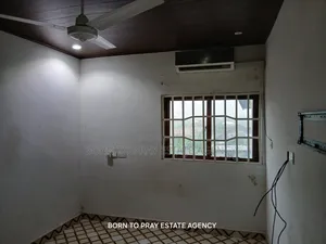 2bdrm Apartment in Born To Pray Estate, Ejisu-Juaben Municipal for rent