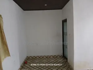 2bdrm Apartment in Born To Pray Estate, Ejisu-Juaben Municipal for rent