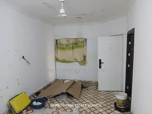 2bdrm Apartment in Born To Pray Estate, Ejisu-Juaben Municipal for rent
