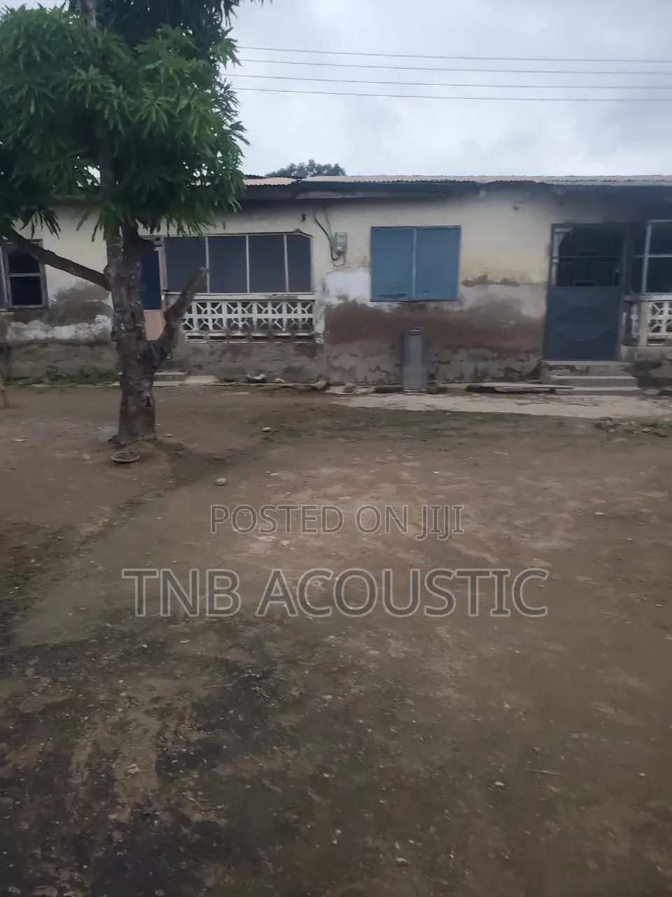 3bdrm House in Adade for sale