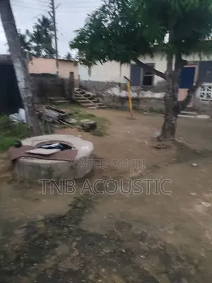 3bdrm House in Adade for sale