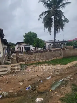 3bdrm House in Adade for sale