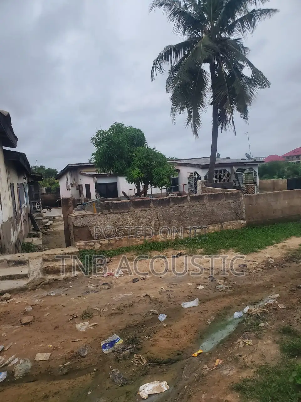 3bdrm House in Adade for sale