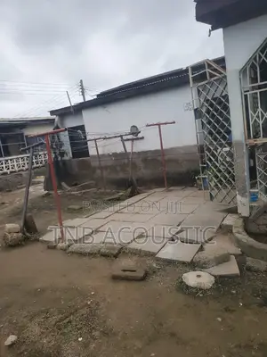 3bdrm House in Adade for sale