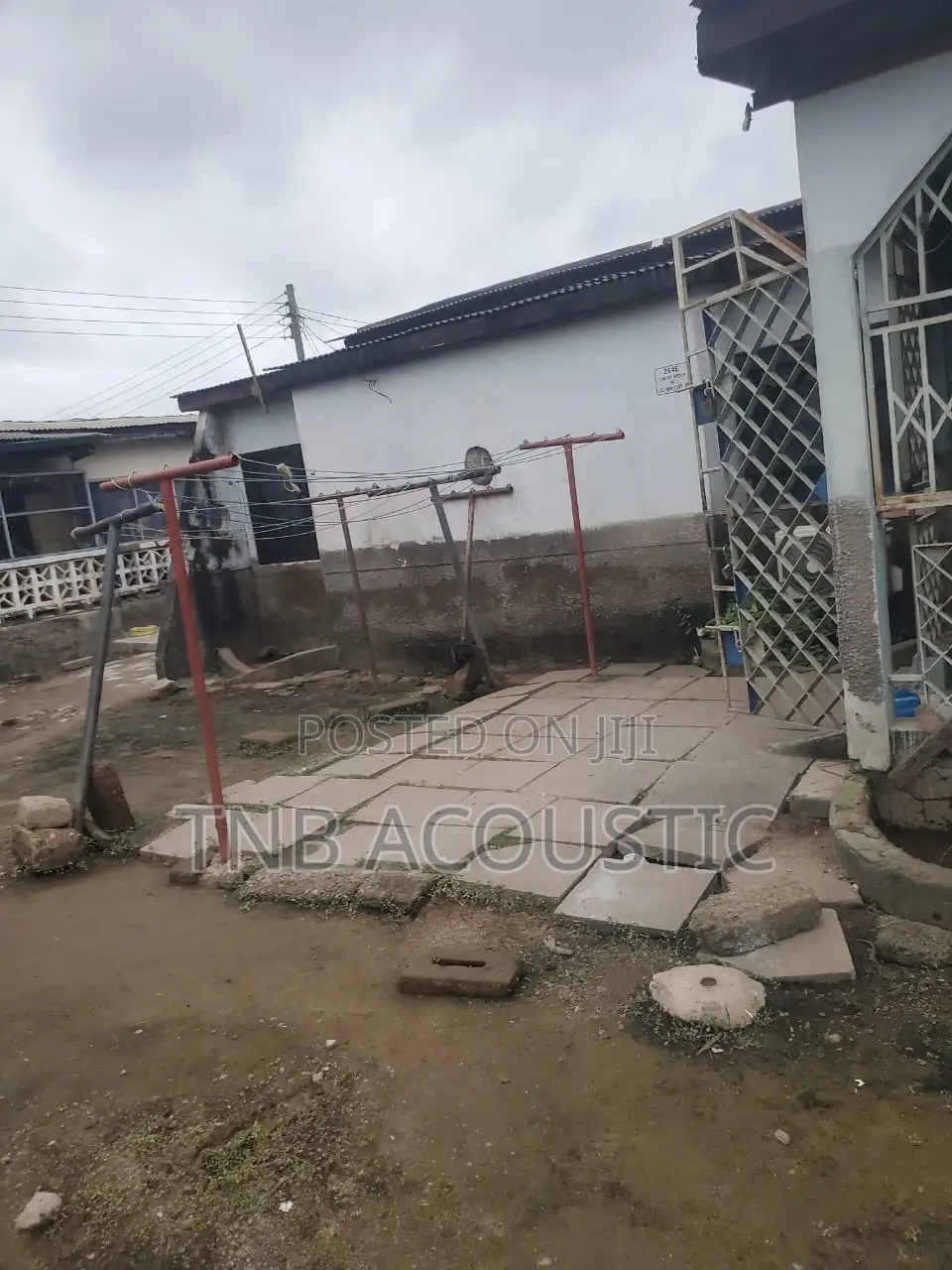 3bdrm House in Adade for sale