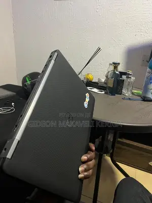 Laptop Dell Latitude 7380 8GB Intel Core i5 SSD 256GB