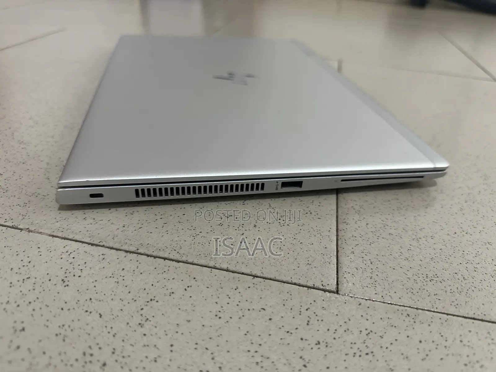 Laptop HP EliteBook 840 G6 16GB Intel Core i7 SSD 256GB