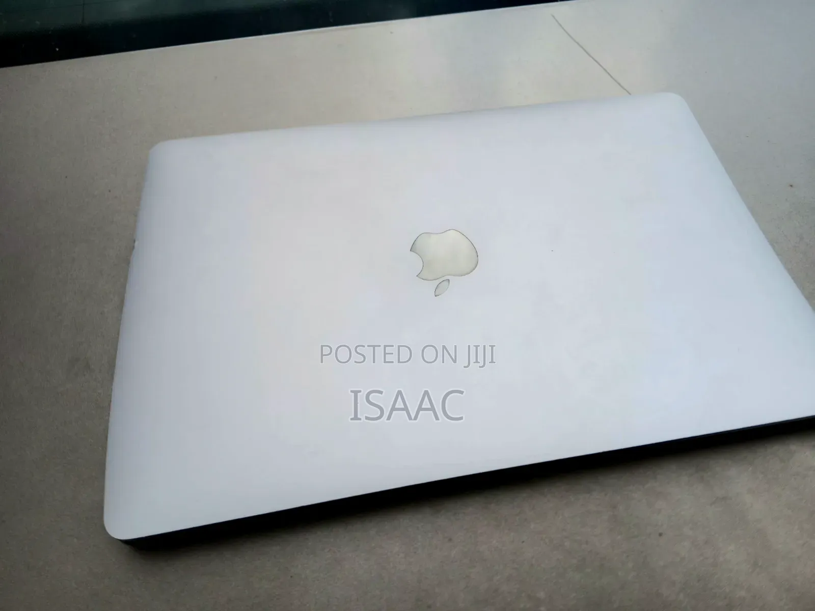 Laptop Apple MacBook Pro 2019 8GB Intel Core i5 SSD 256GB