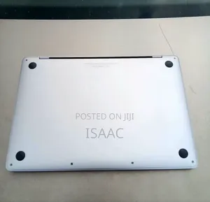 Laptop Apple MacBook Pro 2019 8GB Intel Core i5 SSD 256GB