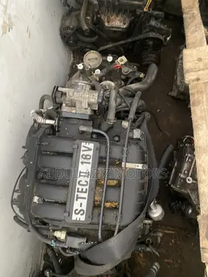2010,2011,2013, Chevrolet Spark
