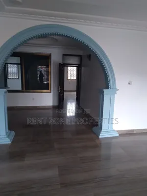 3bdrm Apartment in Ofankor for rent