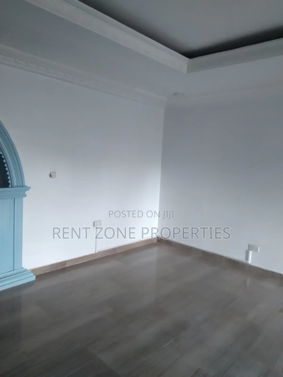 3bdrm Apartment in Ofankor for rent