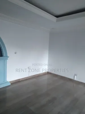 3bdrm Apartment in Ofankor for rent
